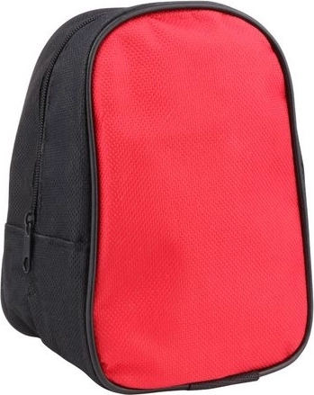 Πρακτική θήκη για ασφαλή μεταφορά