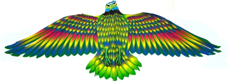 Ελαφρύ υλικό, εύκολος χειρισμός