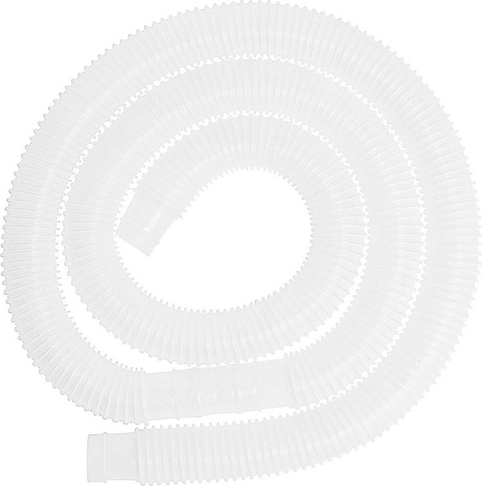 Υψηλή ευκαμψία χωρίς τσακίσεις