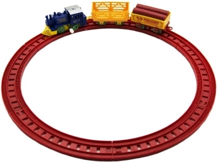 Εύκολη συναρμολόγηση