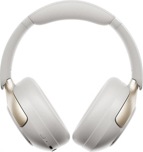 Hi-Res Audio με LDAC και 360° χωρικός ήχος