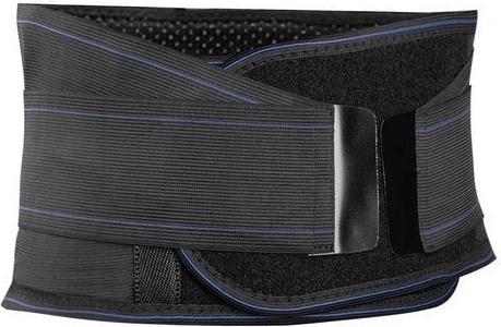 Εύκολη ρύθμιση και άνετη χρήση