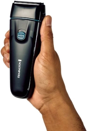 Ενσωματωμένο trimmer
