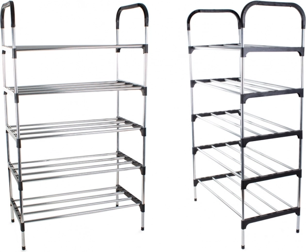 Εύκολη Εγκατάσταση