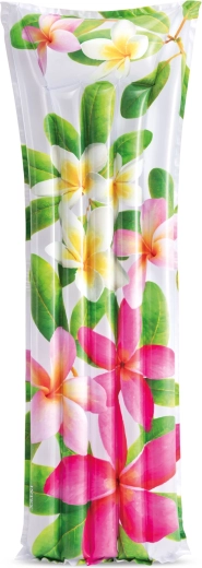 Επιλέξτε ανάμεσα σε πολλές χρωματικές επιλογές