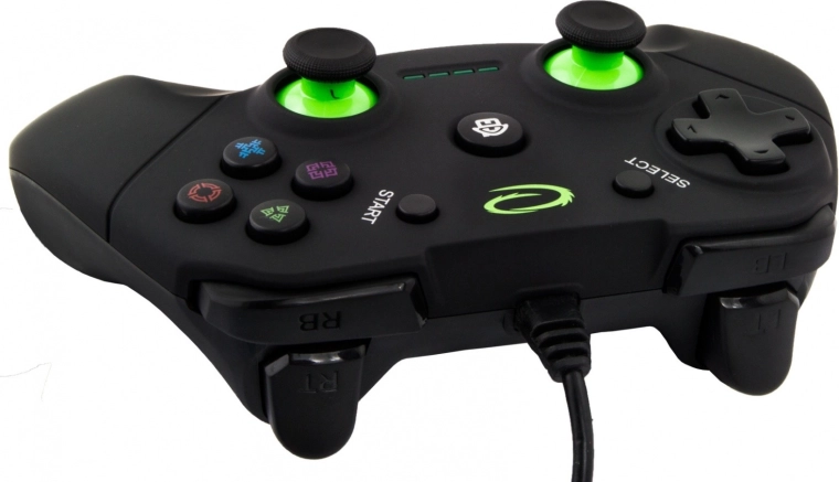 Ακριβής χειρισμός