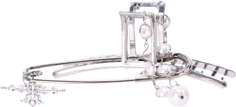 Μέγιστη πρακτικότητα