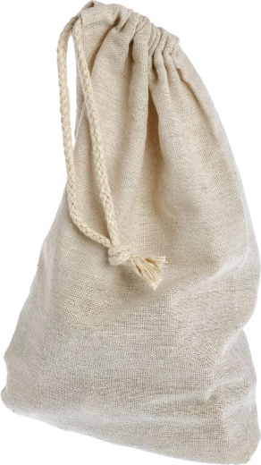 Πρακτική συσκευασία για το ταξίδι