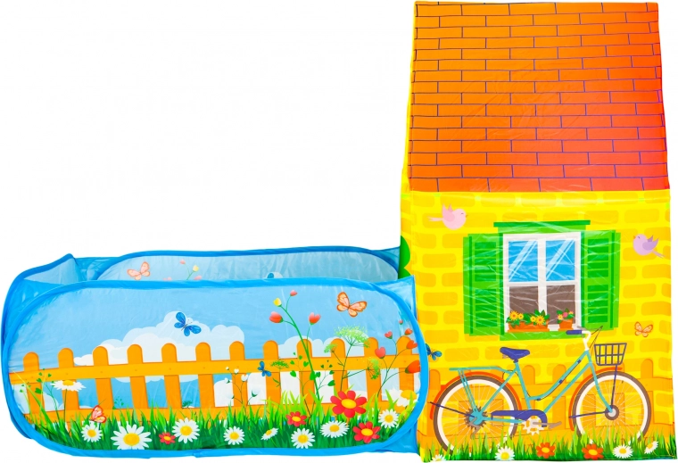 Κατάλληλη για χρήση σε εσωτερικό και εξωτερικό χώρο