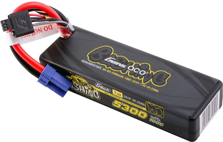 Βελτιστοποιημένο για LOSI 1/4 Promoto‑MX