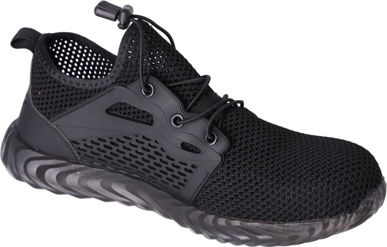 Γρήγορο και ασφαλές σφίξιμο