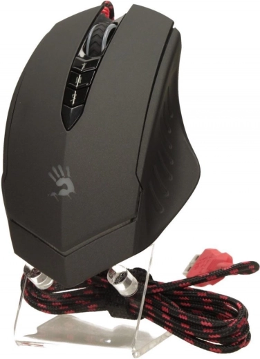 Μεταλλικά πέλματα ολίσθησης