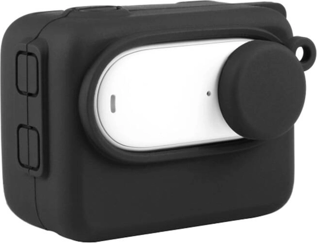 Εύκολη εγκατάσταση