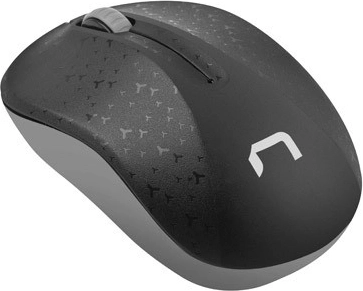 Ασύρματη ελευθερία 2,4 GHz με Plug & Play