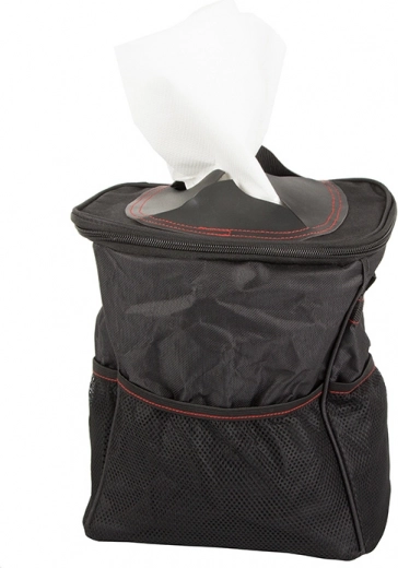 Αδιάβροχη κατασκευή