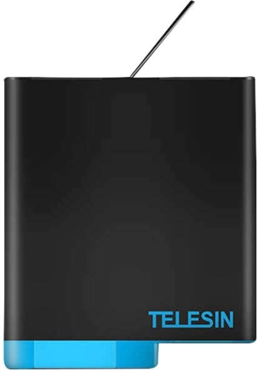 Συμπαγής σχεδιασμός με USB-C