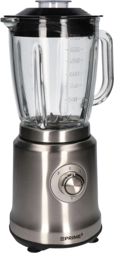 Ισχύς 1800 W και έως 30.000 στροφές/λεπτό