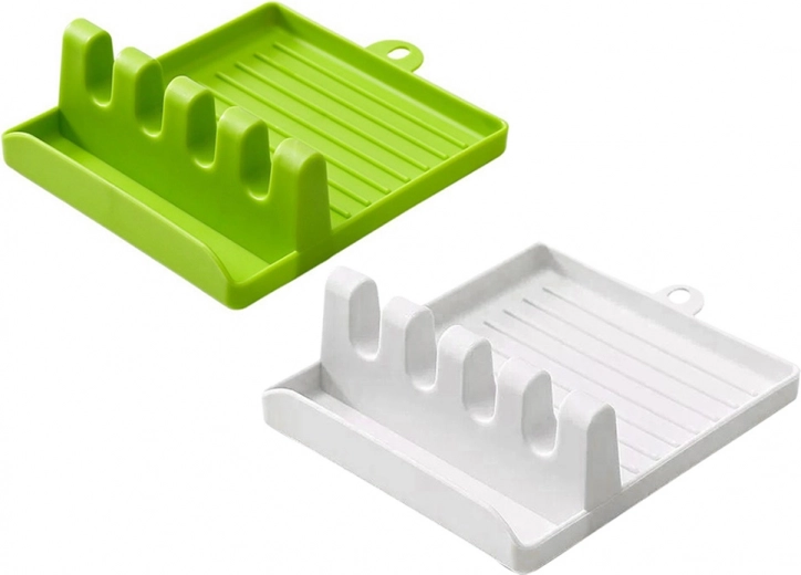 Οργάνωση κουζινικών εργαλείων