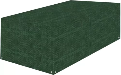 Εύκολη στερέωση