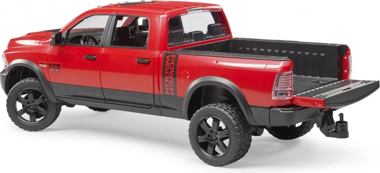 Ανθεκτική κατασκευή