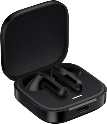 Μεγαλύτερος δυναμικός οδηγός