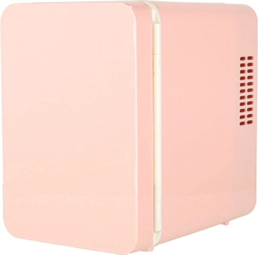 Κινητός και συμπαγής σχεδιασμός