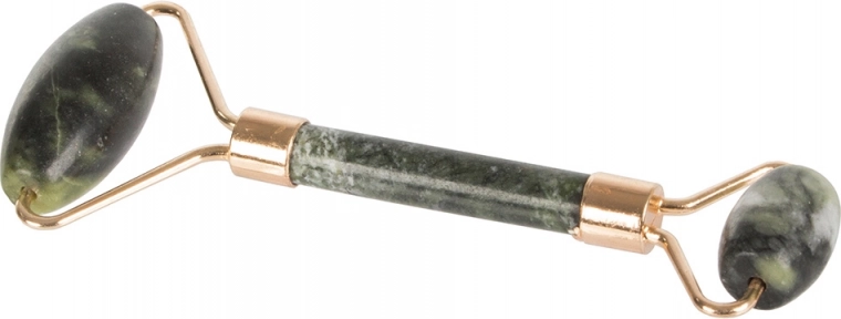 Διπλή κεφαλή για ακριβή μάλαξη