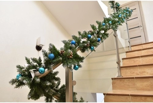 Πολυχρηστικότητα