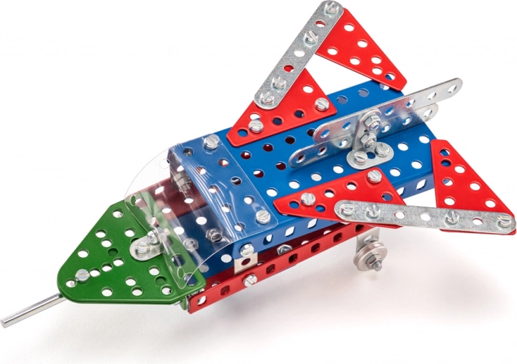 Εκπαιδευτικό και διασκεδαστικό περιεχόμενο