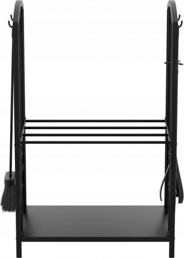 Εύκολη συναρμολόγηση