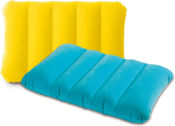 Άνεση χάρη στην ριγωτή επιφάνεια