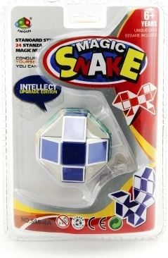 Διαδραστική συναρμολόγηση