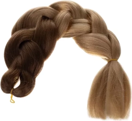 Φυσική όψη χάρη στη ματ ίνα