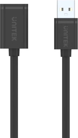 Γρήγορη μεταφορά USB 2.0 έως 480 Mb/s