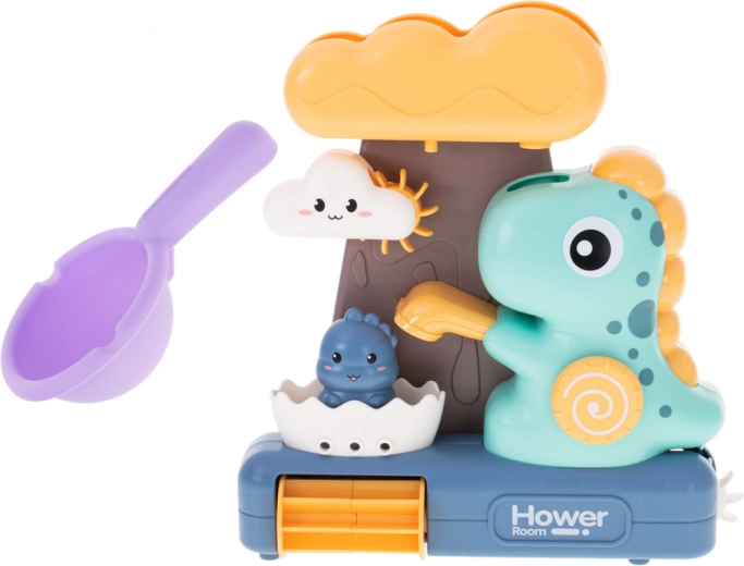 Δημιουργικός και διαδραστικός σχεδιασμός