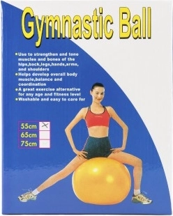 Διαφορετικά μεγέθη για ποικίλες χρήσεις