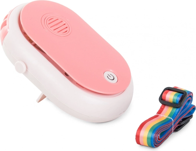 Αρωματοθεραπεία για πιο ευχάριστη αναπνοή