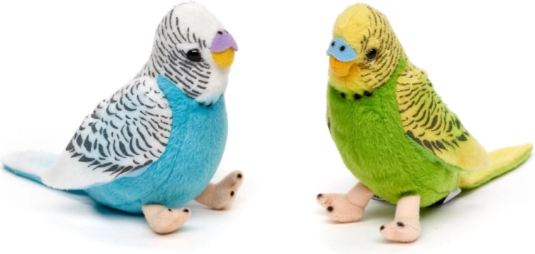 Απαλότητα και άνεση για τους μικρούς