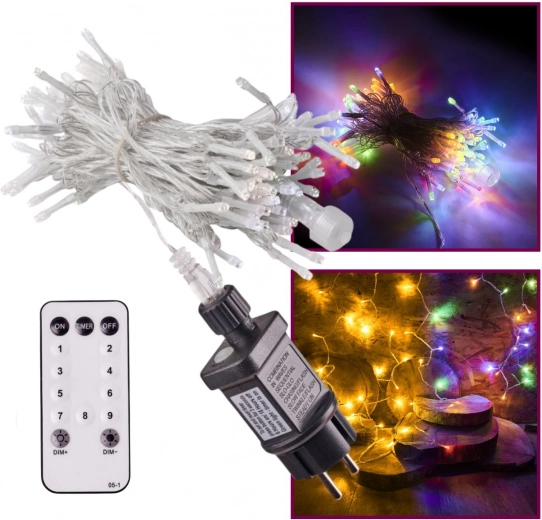 Άνετος χειρισμός και σταθερή απόδοση