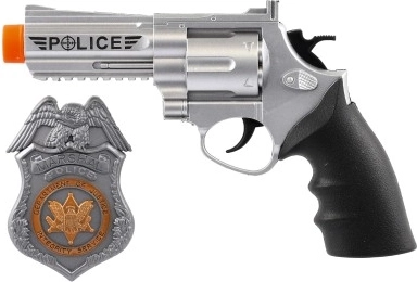 Υποστήριξη δημιουργικού παιχνιδιού