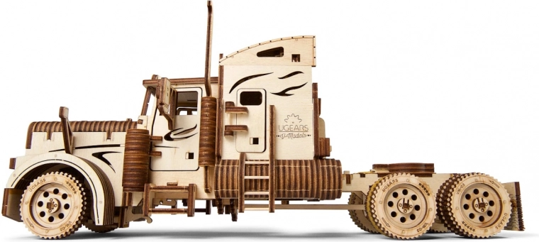 Λεπτομερής σχεδιασμός και κίνηση εμβόλων κινητήρα