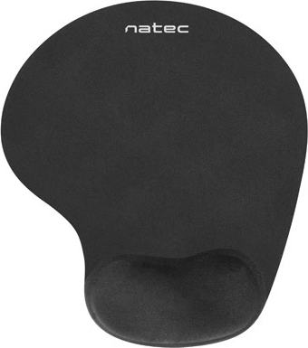 Εργονομική υποστήριξη