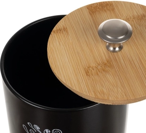 Πρακτικός βοηθός για την κουζίνα