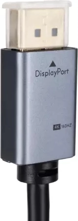 Συμβατό με πολλές συσκευές