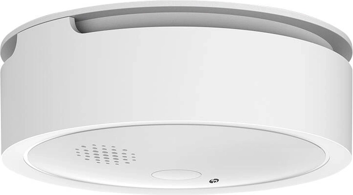 Έξυπνη συνδεσιμότητα Wi‑Fi και Bluetooth