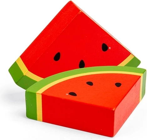 Υποστηρίζει τη μάθηση και τη φαντασία