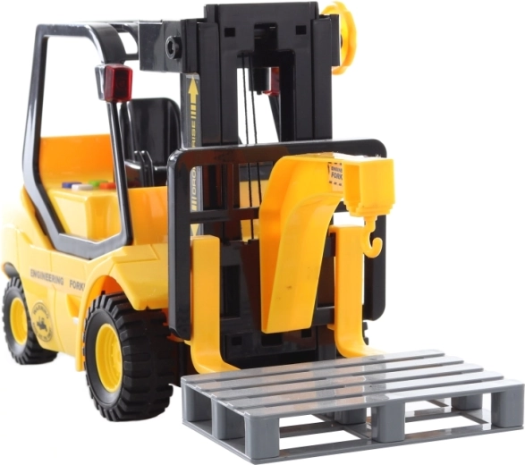 Μέγεθος σε κλίμακα 1:14