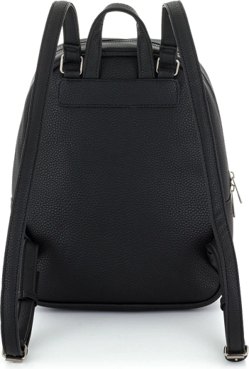 Λειτουργικότητα και πρακτικότητα