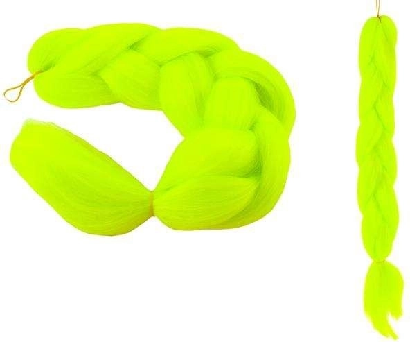 Ανθεκτική ίνα υψηλής θερμοκρασίας