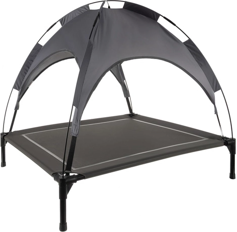 Αδιάβροχο και ανθεκτικό στην UV ακτινοβολία